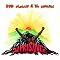Reggaeburner