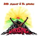 Uprising
