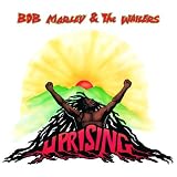 Uprising