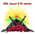 Uprising