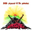 Uprising