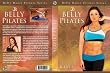 Belly Pilates