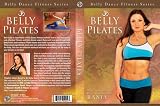 Belly Pilates