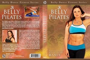 Belly Pilates