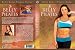 DVD : Belly Pilates