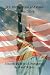 U.S Immigration and Visas - The Real Story