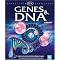 Living Books for Middle School Biology