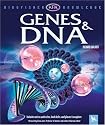 Genes and DNA (Kingfisher Knowledge)
