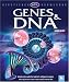 Genes and DNA (Kingfisher Knowledge)