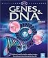Genes and DNA (Kingfisher Knowledge)