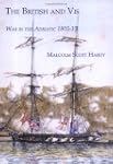 The British and VIS: War in the Adria...