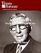 John D. Hertz: Patron of Taxis and Buses
