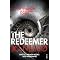 Jo Nesb��s novels in order featuring Detective Harry Hole
