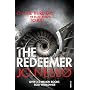 Redeemer