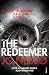 The Redeemer