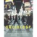 Sociology: The Essentials
