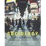 Sociology: The Essentials