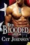 Red Blooded
