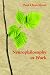 Book Neurophilosophy at Work