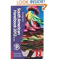 South American Handbook 2012 (Footprint Handbooks)'