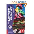 South American Handbook 2012 (Footprint Handbooks)
