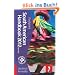 South American Handbook 2012 (Footprint South American Handbook)