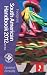 South American Handbook, 88th (Footprint - Handbooks)