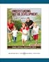 Understanding Motor Development: Infants, Children, Adolesce