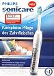Sonicare flexcare plus