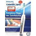 Sonicare flexcare plus