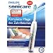 Sonicare flexcare plus