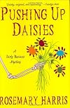 Pushing Up Daisies