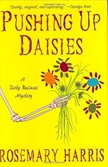 Pushing Up Daisies