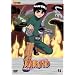 Naruto - Vol. 12, Episoden 49-52
