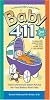 Baby 411