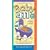 Baby 411, Third Edition: Clear Answers & Smart Advice for Your Baby's First Year (Baby 411: Clear Answers and Smart Advice for Your Baby's First Year)