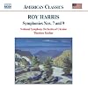 Harris - Symphonies Nos 7 & 9