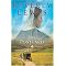 Favorite Historical Christian Fiction