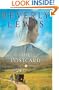 The Postcard (Amish Country Crossroads #1)