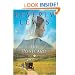 The Postcard (Amish Country Crossroads #1)