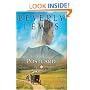 The Postcard (Amish Country Crossroads #1)