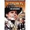 Complete List of Jack Lord on DVD