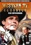 Western TV Classics 150 Episodes