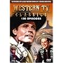Western TV Classics: 150 Episodes (REGION 1) (NTSC)