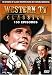  : Western TV Classics 150 Episodes