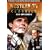 Western TV Classics 150 Episodes