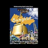 Vista Point BANGKOK Thailand