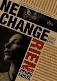 Ne Change