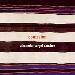 Confesion
