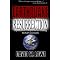 Essential Bible Prophecy